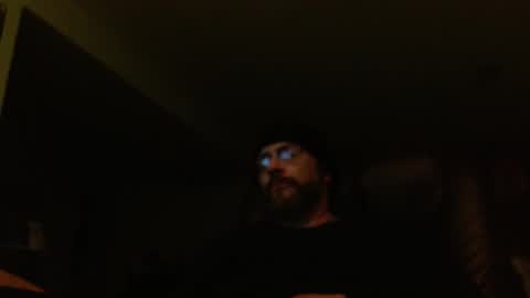 Snapshot of hunglonelyguy chatting on March 2025 02:36:02 AM LonelyGuy online show from March 2025 02:36:02 AM