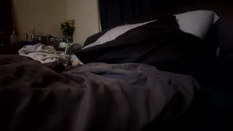 hunglong8 online show from October 2025 02:25:02 PM