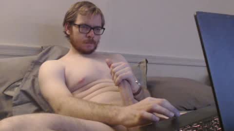 HungMysterio online show from February 2025 09:45:02 PM