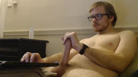 HungMysterio online show from February 2025 02:09:02 AM