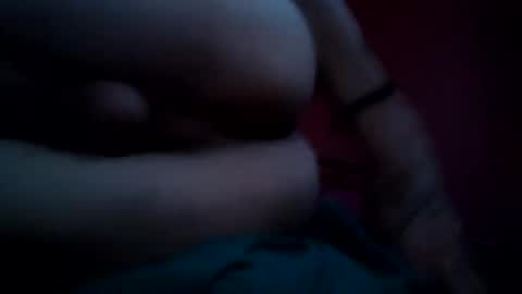 Snapshot of hungnnfun86 chatting on December 2025 08:12:02 AM hungnnfun86 online show from December 2025 08:12:02 AM