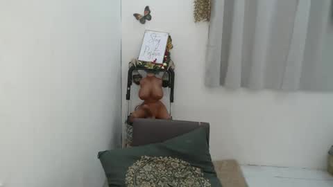 Snapshot of hungry_cock22 chatting on October 2025 11:51:02 PM zackie online show from October 2025 11:51:02 PM