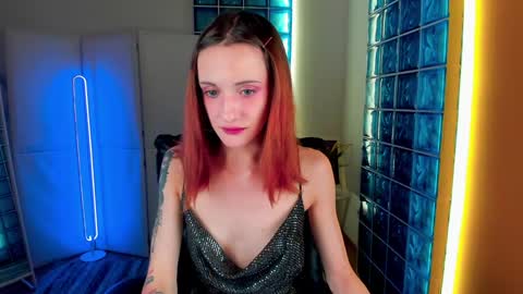 Kitty online show from January 2025 05:38:01 PM