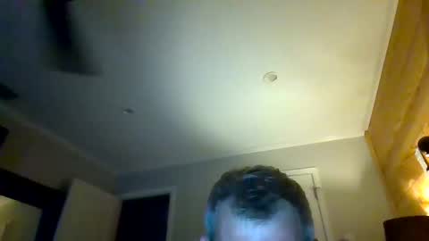 hungsilverfox69 online show from December 2024 10:09:01 PM
