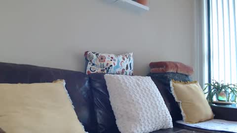 hungsilverfox69 online show from January 2025 08:37:02 PM