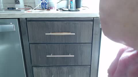 hungsilverfox69 online show from January 2025 07:37:01 PM