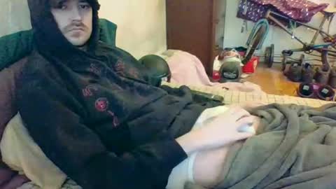 Boi online show from October 2025 07:11:02 PM