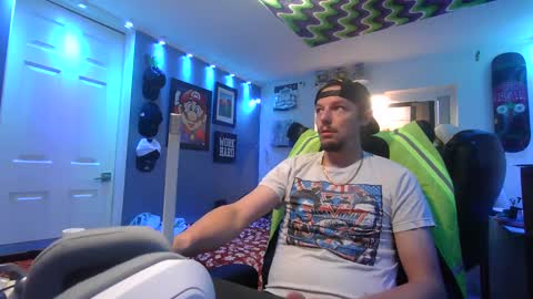 Snapshot of hungtxcock92 chatting on October 2025 12:56:02 PM hungtxcock92 online show from October 2025 12:56:02 PM