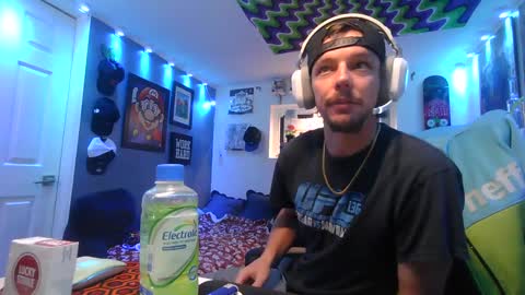 Snapshot of hungtxcock92 chatting on October 2025 01:09:02 PM hungtxcock92 online show from October 2025 01:09:02 PM