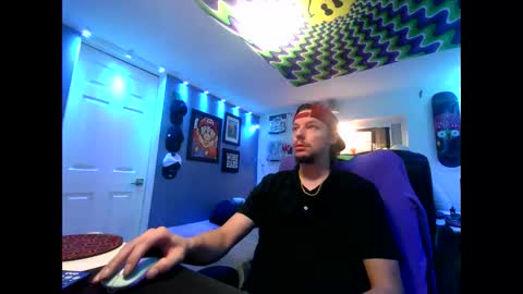 Snapshot of hungtxcock92 chatting on October 2025 12:06:01 PM hungtxcock92 online show from October 2025 12:06:01 PM