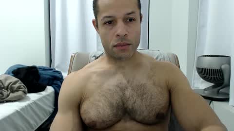 hungxpert online show from February 2025 11:57:02 PM