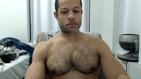 hungxpert online show from February 2025 10:54:01 PM