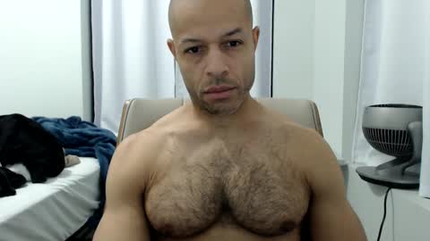 hungxpert online show from February 2025 01:21:02 AM