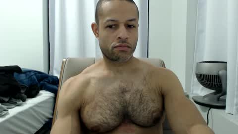 hungxpert online show from February 2025 01:15:02 AM
