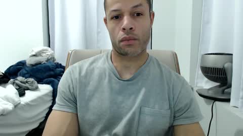 hungxpert online show from March 2025 03:24:01 AM
