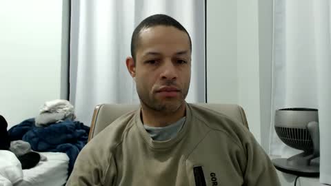 hungxpert online show from March 2025 06:29:01 AM