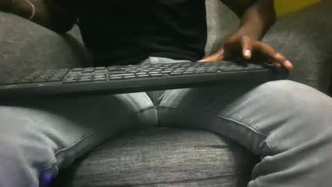 hunk_dominant online show from March 2025 02:21:01 PM