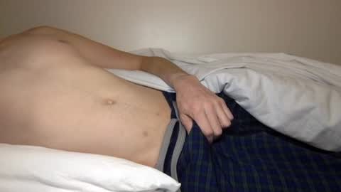 Hunkhog online show from December 2024 08:38:02 PM