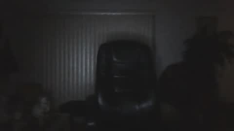 Snapshot of hunkmasclefad458 chatting on December 2024 04:20:02 AM hunkmasclefad458 online show from December 2024 04:20:02 AM