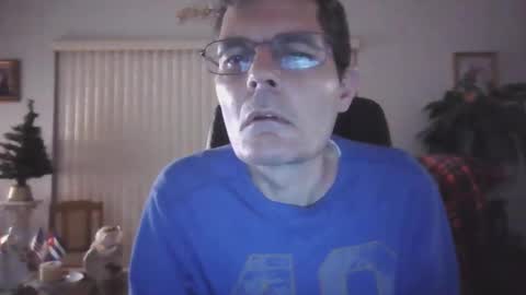 Snapshot of hunkmasclefad458 chatting on December 2024 06:21:01 AM hunkmasclefad458 online show from December 2024 06:21:01 AM