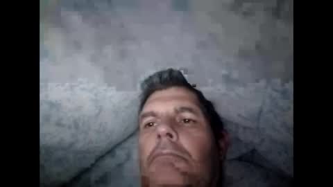 Snapshot of hunkmasclefad458 chatting on December 2024 06:09:02 AM hunkmasclefad458 online show from December 2024 06:09:02 AM