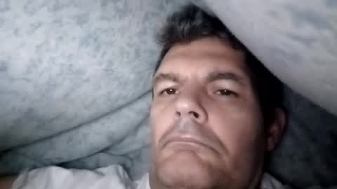 Snapshot of hunkmasclefad458 chatting on January 2025 03:03:01 PM hunkmasclefad458 online show from January 2025 03:03:01 PM