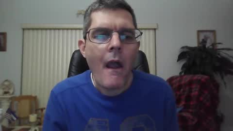 Snapshot of hunkmasclefad458 chatting on January 2025 05:56:01 AM hunkmasclefad458 online show from January 2025 05:56:01 AM