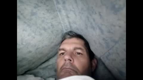 Snapshot of hunkmasclefad458 chatting on January 2025 02:53:01 PM hunkmasclefad458 online show from January 2025 02:53:01 PM