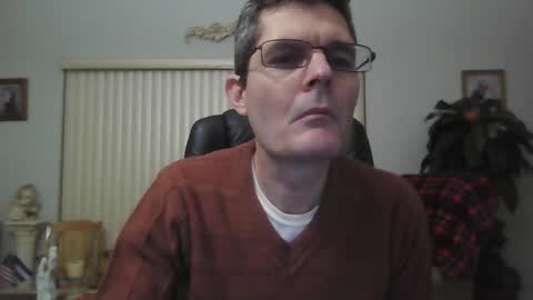Snapshot of hunkmasclefad458 chatting on February 2025 04:57:02 AM hunkmasclefad458 online show from February 2025 04:57:02 AM