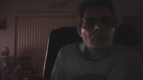 Snapshot of hunkmasclefad458 chatting on March 2025 05:22:02 AM hunkmasclefad458 online show from March 2025 05:22:02 AM