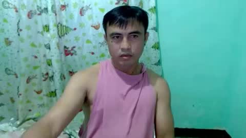 Phil online show from October 2025 07:50:01 AM