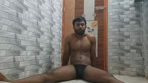 Hunky Ariyaan online show from September 2025 02:05:02 PM