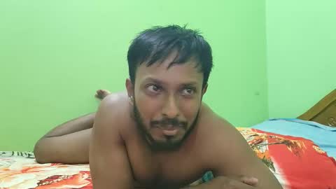 Hunky Ariyaan online show from September 2025 10:26:02 AM
