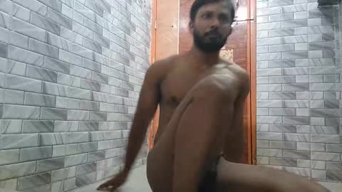 Hunky Ariyaan online show from September 2025 07:09:02 AM