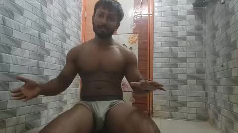 Hunky Ariyaan online show from September 2025 06:37:02 AM