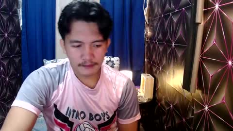hunkylloyd online show from December 2024 02:34:02 AM