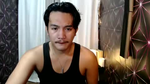 hunkylloyd online show from February 2025 03:07:02 AM