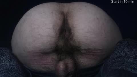  I AM NOT A DIRECTOR I AM THE BOSS            KINGDADDYSIRSTR8ALPHAMASTER online show from October 2025 03:51:01 PM