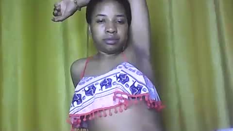 Snapshot of hunsweetpie chatting on September 2025 01:53:01 AM hunsweetpie online show from September 2025 01:53:01 AM