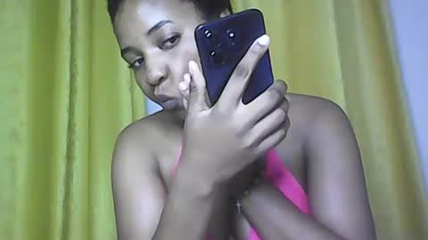 Snapshot of hunsweetpie chatting on September 2025 02:44:01 PM hunsweetpie online show from September 2025 02:44:01 PM