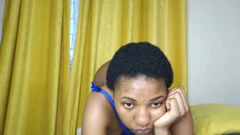 Snapshot of hunsweetpie chatting on October 2025 02:52:02 PM hunsweetpie online show from October 2025 02:52:02 PM