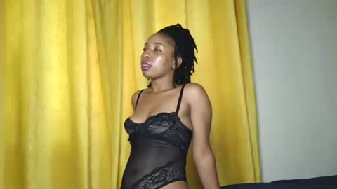 Snapshot of hunsweetpie chatting on November 2025 07:53:01 AM hunsweetpie online show from November 2025 07:53:01 AM