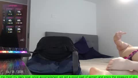   online show from January 2025 10:13:01 PM