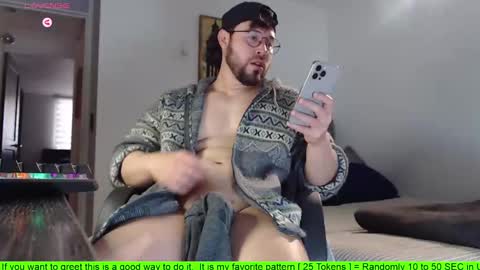   online show from October 2025 02:04:01 PM