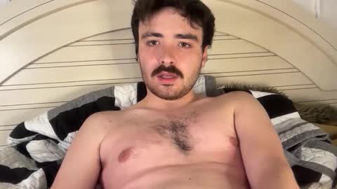 Snapshot of hunterbentleyy chatting on November 2025 04:29:02 AM Hunter online show from November 2025 04:29:02 AM