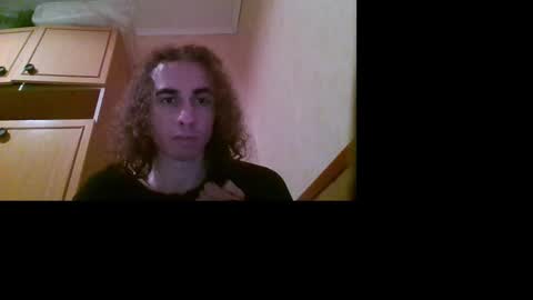 hunterhun93 online show from October 2025 08:39:01 PM
