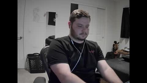 hunterjxxx online show from September 2025 03:01:01 AM