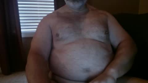 huntermark1 online show from January 2025 02:08:02 PM