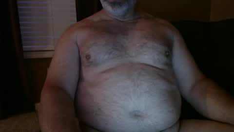 huntermark1 online show from January 2025 12:24:01 PM
