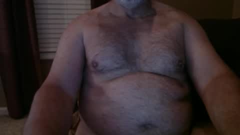 huntermark1 online show from February 2025 11:47:01 PM